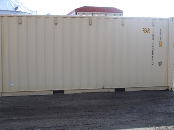 #9262-•-20'-shipping-container-w/easy-open-door-image-3