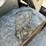 bobcat-753-image-14