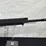 #135-•-springfield-armory-saint-5.56-ar-15-image-14