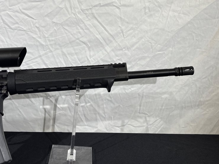 #135-•-springfield-armory-saint-5.56-ar-15-image-14
