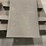 #6084-•-(2)-steel-ramps-(kewaskum,-wi)-image-9