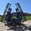 2013-landoll-7431-26-image-6