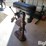 chicago-dp-558-1/2-hp-drill-press-image-7