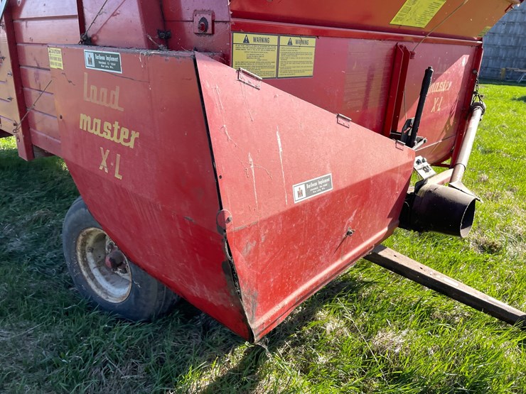 h-&-s-loadmaster-xl-image-46