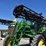 2009-john-deere-4730-image-9