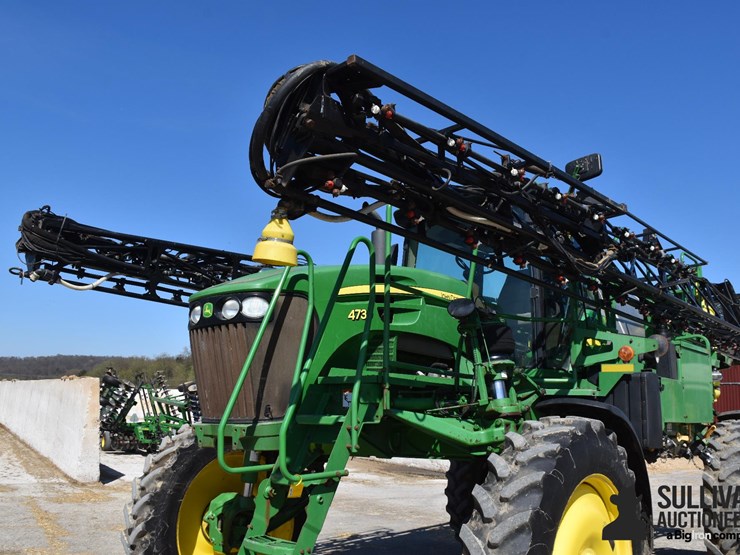 2009-john-deere-4730-image-9
