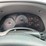 2007-chevrolet-trailblazer-image-31