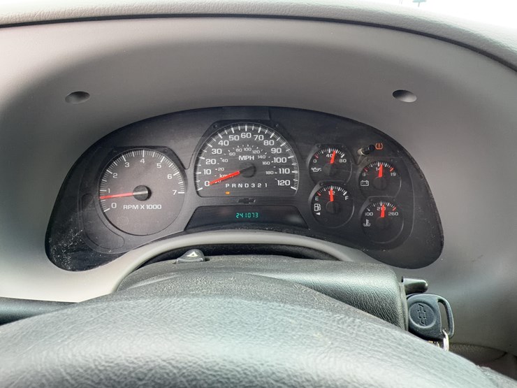 2007-chevrolet-trailblazer-image-31
