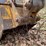 john-deere-440-image-29