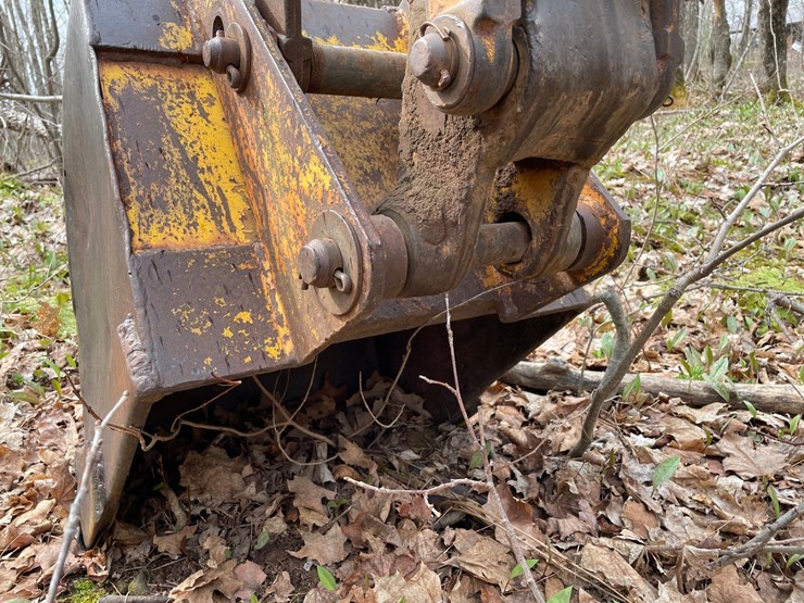 john-deere-440-image-29