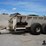 kuhn-knight-8141-image-1