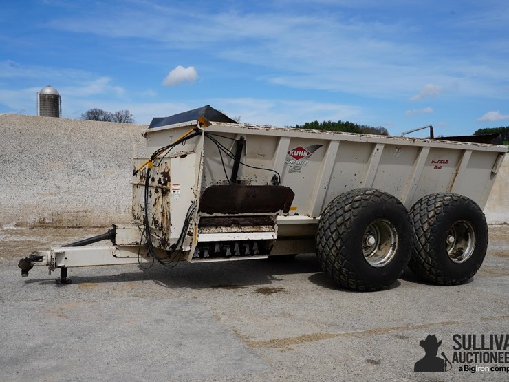 kuhn-knight-8141-image-1