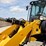 2022-caterpillar-914-image-14