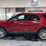 2015-ford-explorer-limited-image-2