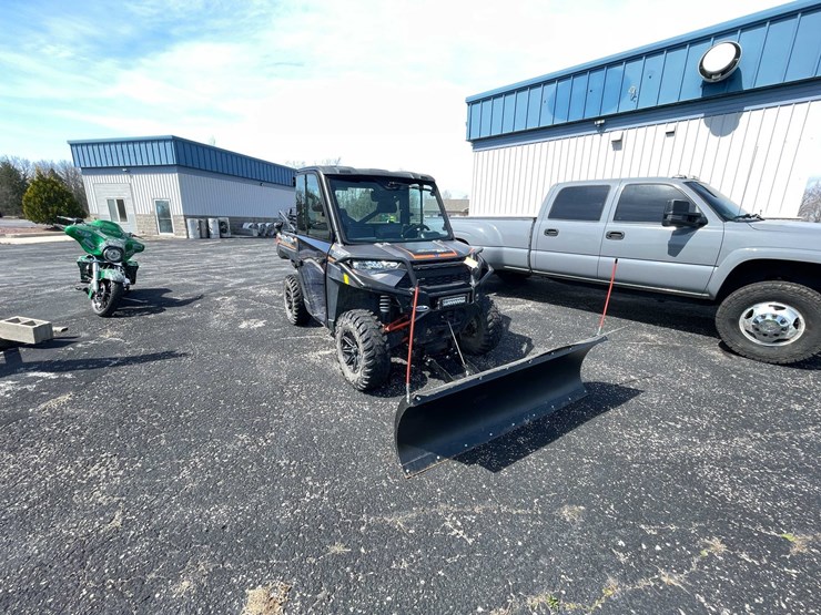 2018-polaris-ranger-xp-image-3