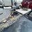 #200-•-2020-peterbilt-semi-tractor-(has-wi-title)-(denmark,-wi)-image-37