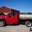 2022-ram-4500-hd-image-8