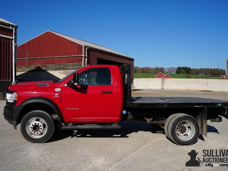 2022-ram-4500-hd-image-8