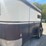#368-•-1983-turnbow-2-horse-bumper-pull-trailer-(has-wi-title)-(helenville,-wi)-image-7