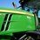 2013-john-deere-7230r-image-13