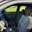 2016-ford-explorer-image-29