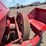 case-ih-8575-image-14