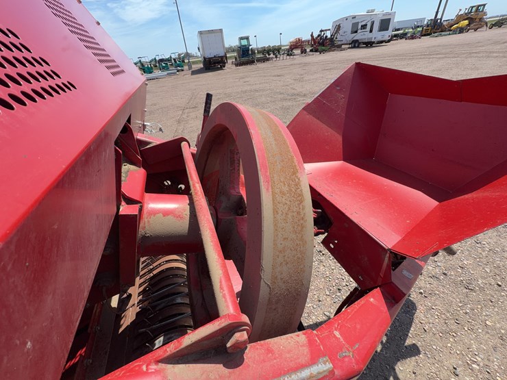 case-ih-8575-image-14