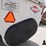 kuhn-knight-slc141t-pull-type-manure-spreader-image-20