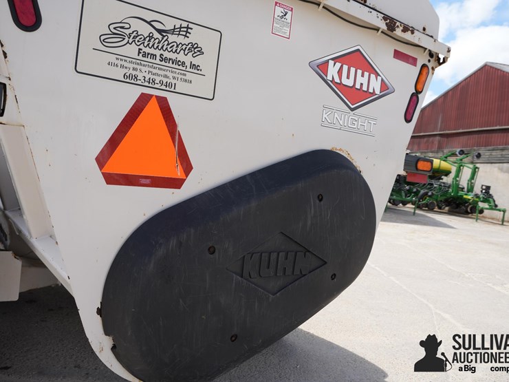kuhn-knight-slc141t-pull-type-manure-spreader-image-20