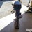 chicago-dp-558-1/2-hp-drill-press-image-6