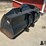 cat-wheel-loader-material-bucket-image-9