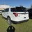 2016-ford-explorer-image-4
