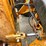 #406-•-case-585d-construction-king-forklift-(appleton,-wi)-image-28