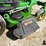 john-deere-z915e-image-10