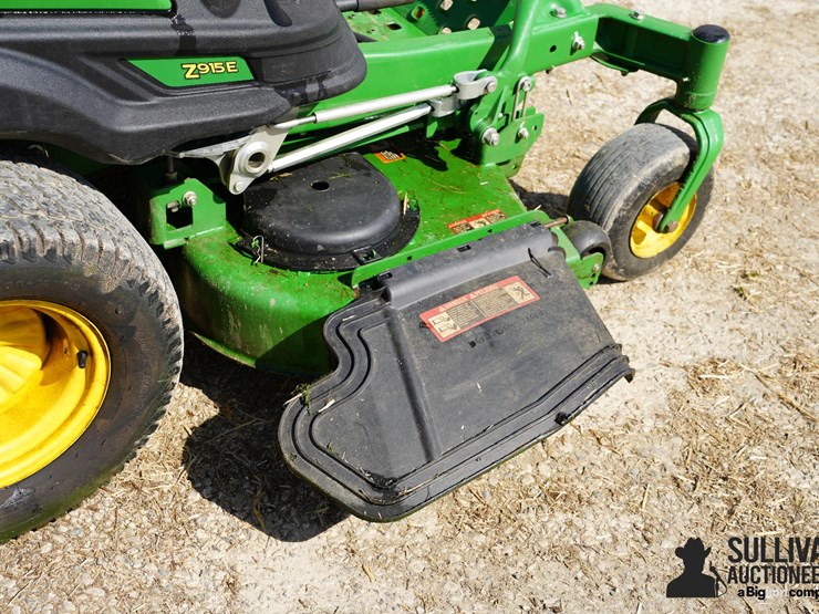 john-deere-z915e-image-10