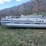 #508-•-misty-harbor-pontoon-boat-(has-wi-title)-(hillsboro,-wi)-image-5