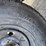 2016-terex-rl4-image-12