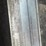 case-ih-5250-image-14