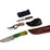 #128-•-hand-made-imported-knives-image-2