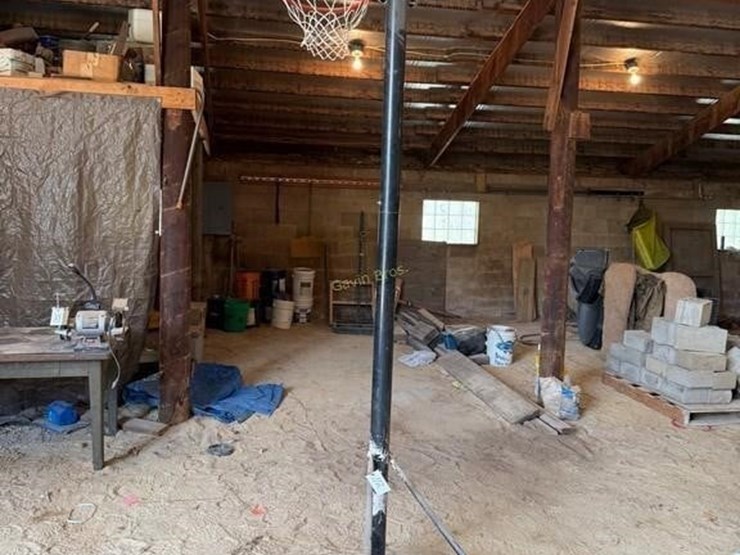basketball-hoop-image-1