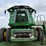 2010-john-deere-2010-image-2