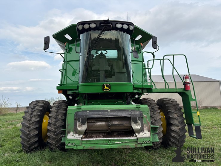 2010-john-deere-2010-image-2