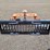 76-in.-single-cylinder-skeleton-grapple-bucket-v3-image-5