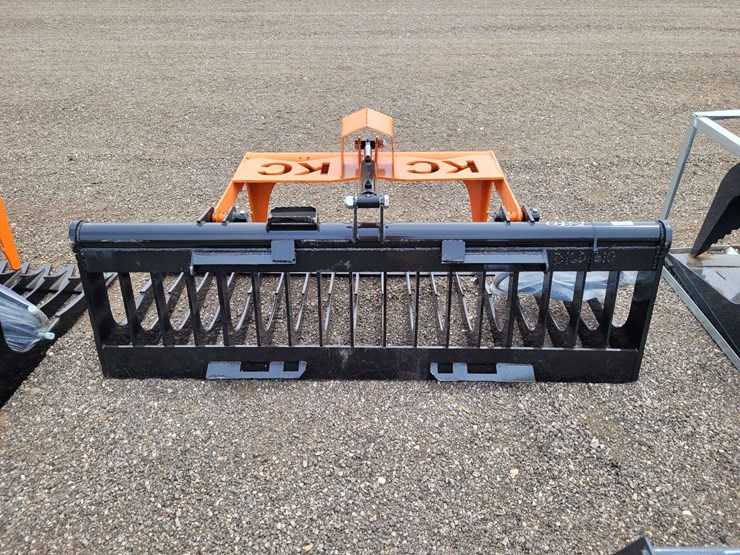 76-in.-single-cylinder-skeleton-grapple-bucket-v3-image-5
