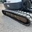 2016-bobcat-e55-image-11