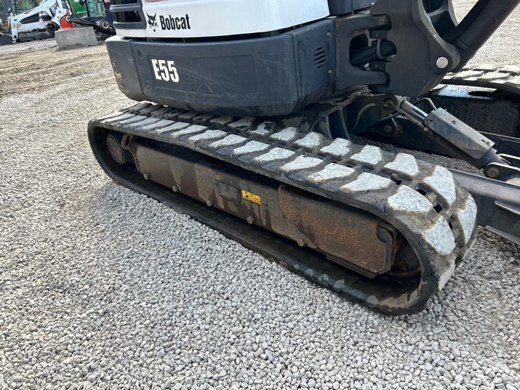 2016-bobcat-e55-image-11