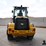 2022-caterpillar-914-image-6