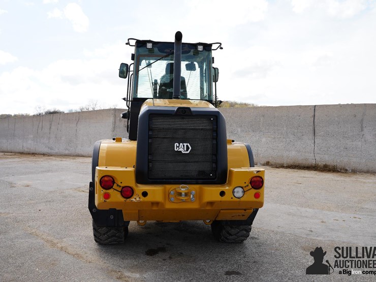 2022-caterpillar-914-image-6