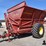 richardton-8210-image-1