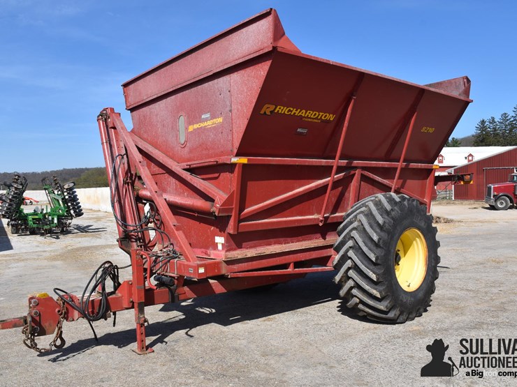 richardton-8210-image-1